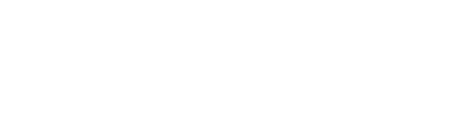 ShopRoom.by